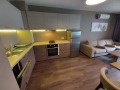 Продава 3-СТАЕН, гр. София, Медицинска академия, снимка 3