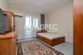 Продава 3-СТАЕН, гр. Бургас, Славейков, снимка 10