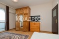 Продава 3-СТАЕН, гр. Бургас, Славейков, снимка 13