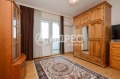 Продава 3-СТАЕН, гр. Бургас, Славейков, снимка 14