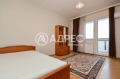 Продава 3-СТАЕН, гр. Бургас, Славейков, снимка 4