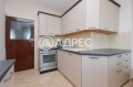 Продава 3-СТАЕН, гр. Бургас, Славейков, снимка 8