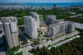 Продава 3-СТАЕН, гр. Бургас, Славейков, снимка 1