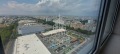 Продава 3-СТАЕН, гр. Бургас, Славейков, снимка 10