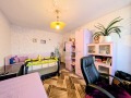 Продава 4-СТАЕН, гр. Варна, Трошево, снимка 11