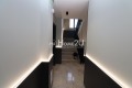 Продава 4-СТАЕН, гр. София, Овча купел, снимка 15