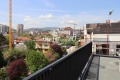 Продава 4-СТАЕН, гр. София, Овча купел, снимка 9