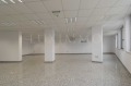 Продава ОФИС, гр. София, Летище София, снимка 6