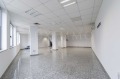 Продава ОФИС, гр. София, Летище София, снимка 7
