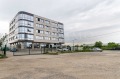Продава ОФИС, гр. София, Летище София, снимка 3
