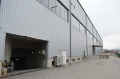 Продава ОФИС, гр. София, Летище София, снимка 4