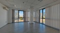 Продава ОФИС, гр. София, Летище София, снимка 13