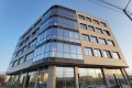 Продава ОФИС, гр. София, Летище София, снимка 1