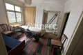 Продава КЪЩА, с. Оризаре, област Бургас, снимка 11