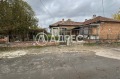 Продава КЪЩА, с. Оризаре, област Бургас, снимка 1