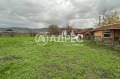 Продава КЪЩА, с. Оризаре, област Бургас, снимка 3