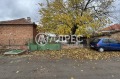 Продава КЪЩА, с. Оризаре, област Бургас, снимка 2