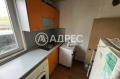 Продава КЪЩА, с. Оризаре, област Бургас, снимка 17