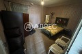 Продава КЪЩА, с. Оризаре, област Бургас, снимка 9