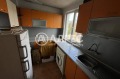 Продава КЪЩА, с. Оризаре, област Бургас, снимка 12