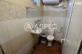 Продава КЪЩА, с. Оризаре, област Бургас, снимка 14