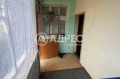 Продава КЪЩА, с. Оризаре, област Бургас, снимка 7