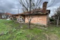 Продава КЪЩА, с. Оризаре, област Бургас, снимка 4