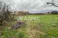 Продава КЪЩА, с. Оризаре, област Бургас, снимка 6