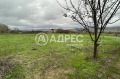 Продава КЪЩА, с. Оризаре, област Бургас, снимка 5