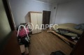 Продава КЪЩА, с. Оризаре, област Бургас, снимка 13