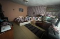 Продава КЪЩА, с. Оризаре, област Бургас, снимка 15
