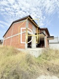 Продава КЪЩА, гр. Асеновград, област Пловдив, снимка 1