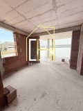 Продава КЪЩА, гр. Асеновград, област Пловдив, снимка 3