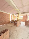 Продава КЪЩА, гр. Асеновград, област Пловдив, снимка 5