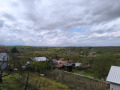 Продава ПАРЦЕЛ, гр. Варна, м-т Припек, снимка 7