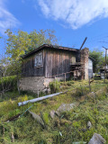 Продава ПАРЦЕЛ, гр. Варна, м-т Припек, снимка 1