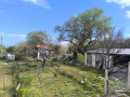 Продава ПАРЦЕЛ, гр. Варна, м-т Припек, снимка 3