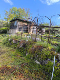 Продава ПАРЦЕЛ, гр. Варна, м-т Припек, снимка 2