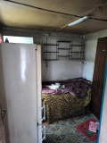 Продава ПАРЦЕЛ, гр. Варна, м-т Припек, снимка 10