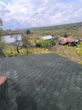 Продава ПАРЦЕЛ, гр. Варна, м-т Припек, снимка 8