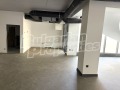 Продава ЗАВЕДЕНИЕ, гр. София, Център, снимка 11