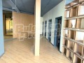 Продава ЗАВЕДЕНИЕ, гр. София, Център, снимка 10