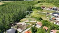 Продава ПАРЦЕЛ, с. Рударци, област Перник, снимка 1
