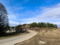Продава ПАРЦЕЛ, с. Дивотино, област Перник, снимка 5