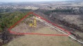 Продава ПАРЦЕЛ, гр. София, с. Мало Бучино, снимка 4