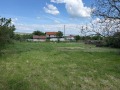 Продава ПАРЦЕЛ, с. Садовик, област Перник, снимка 10