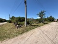 Продава ПАРЦЕЛ, с. Садовик, област Перник, снимка 3