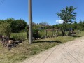 Продава ПАРЦЕЛ, с. Садовик, област Перник, снимка 4