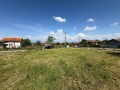 Продава ПАРЦЕЛ, с. Садовик, област Перник, снимка 11