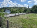 Продава ПАРЦЕЛ, с. Садовик, област Перник, снимка 6